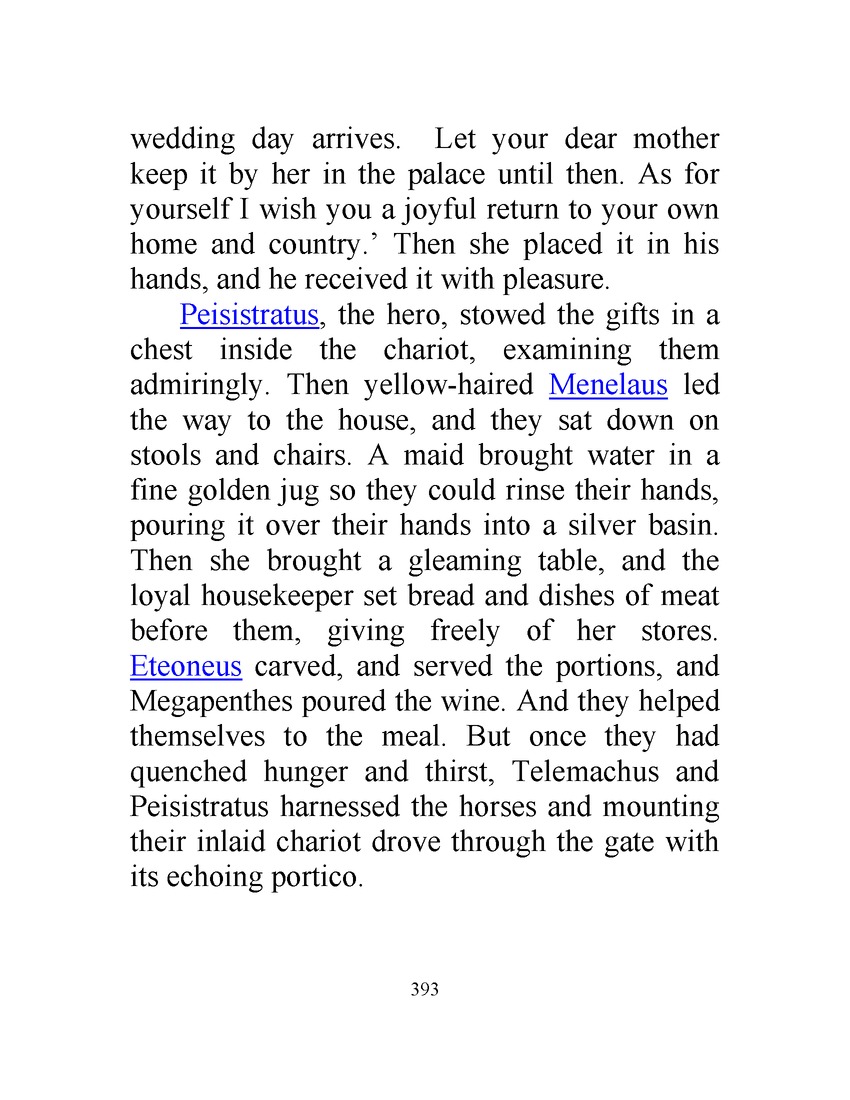 The Odyssey - Page 393